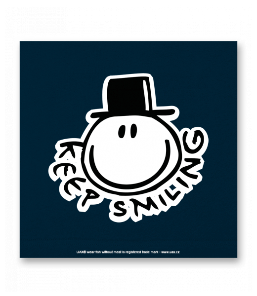 OBRAZ DO INTERIÉRU 110x110cm