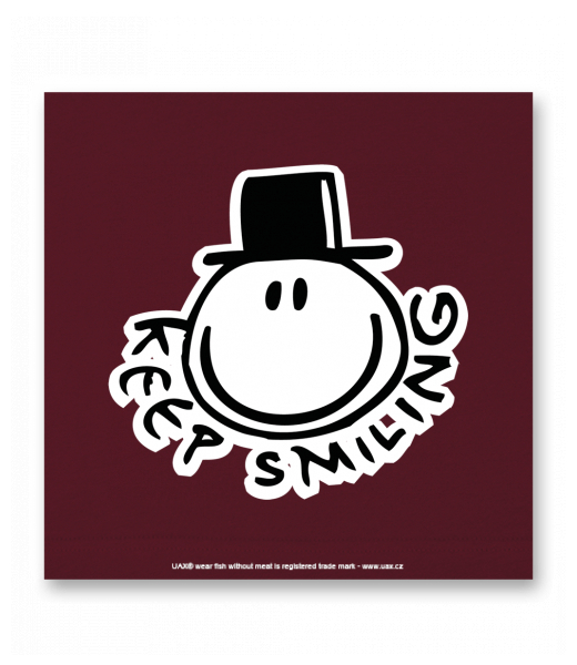 OBRAZ DO INTERIÉRU 110x110cm