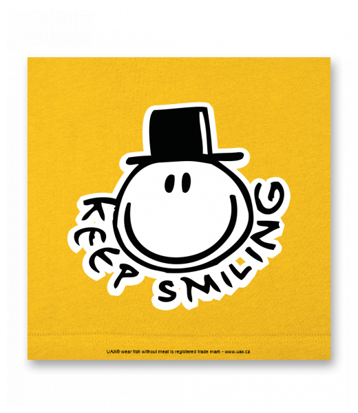 OBRAZ DO INTERIÉRU 110x110cm