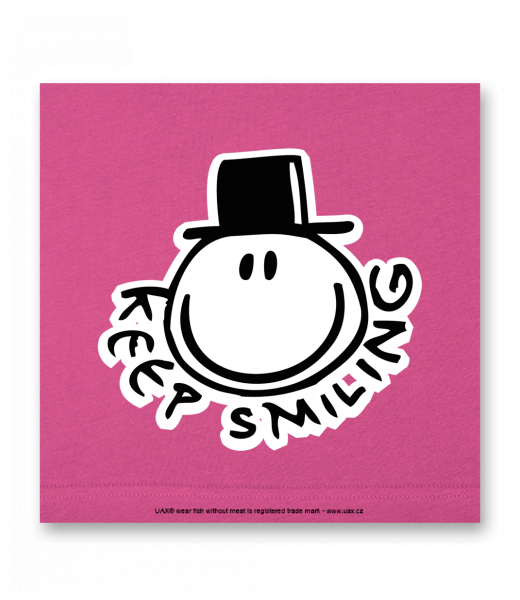 OBRAZ DO INTERIÉRU 110x110cm