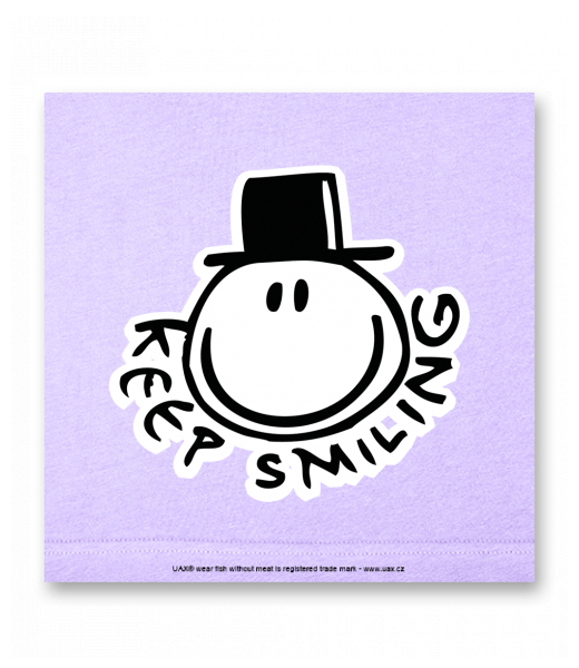 OBRAZ DO INTERIÉRU 110x110cm