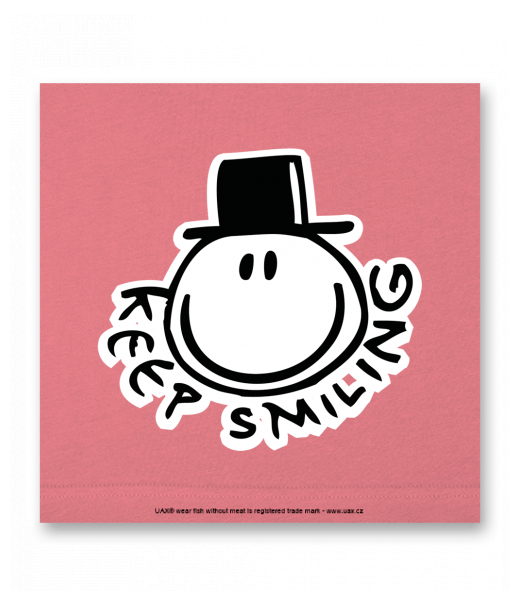 OBRAZ DO INTERIÉRU 110x110cm