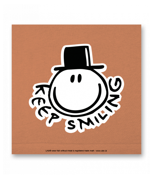 OBRAZ DO INTERIÉRU 110x110cm