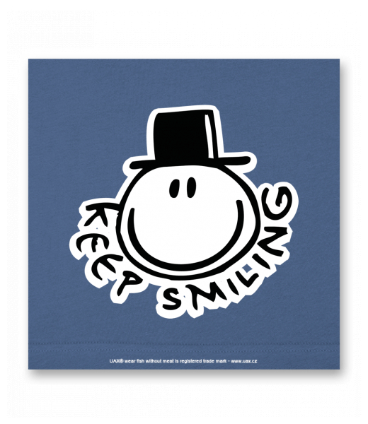 OBRAZ DO INTERIÉRU 110x110cm