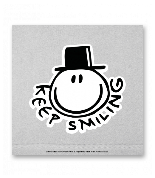 OBRAZ DO INTERIÉRU 110x110cm