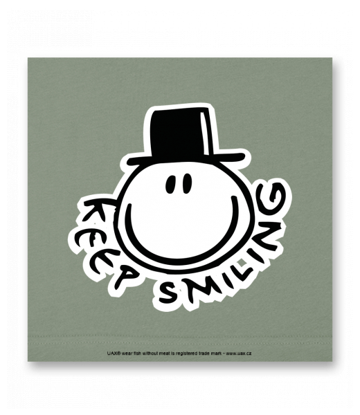 OBRAZ DO INTERIÉRU 110x110cm