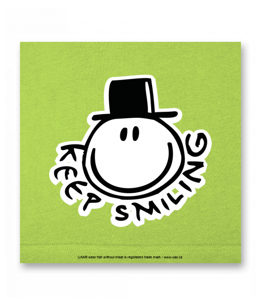 OBRAZ DO INTERIÉRU 110x110cm