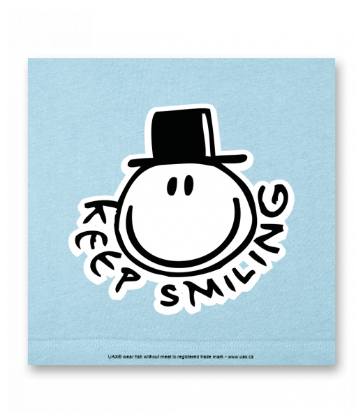 OBRAZ DO INTERIÉRU 110x110cm