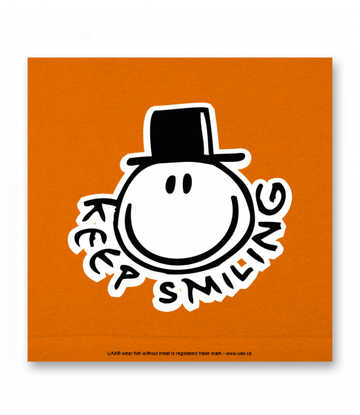 OBRAZ DO INTERIÉRU 110x110cm