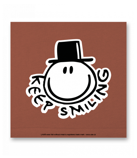 OBRAZ DO INTERIÉRU 110x110cm