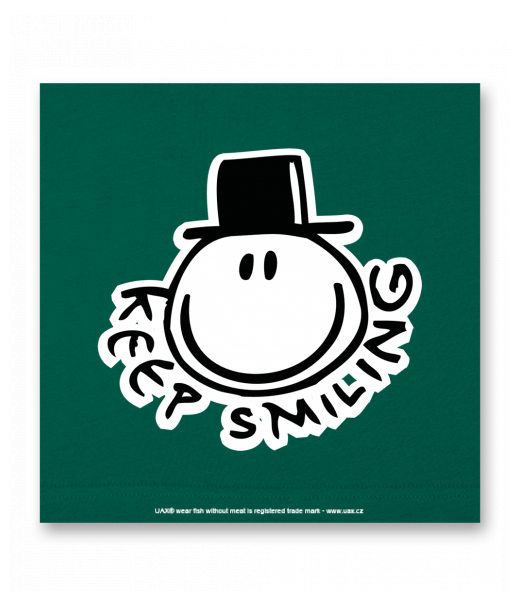 OBRAZ DO INTERIÉRU 110x110cm