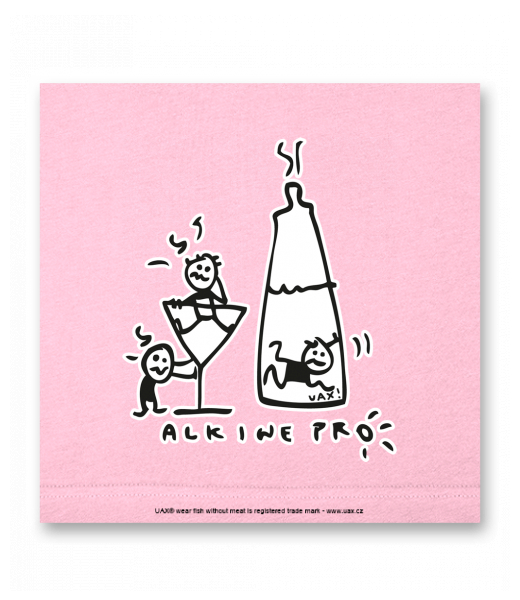 OBRAZ DO INTERIÉRU 110x110cm