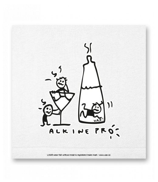 OBRAZ DO INTERIÉRU 110x110cm