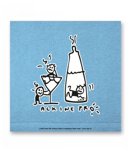 OBRAZ DO INTERIÉRU 110x110cm