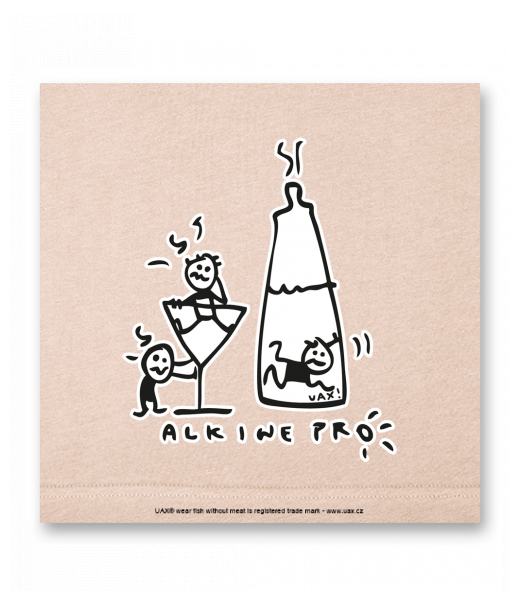 OBRAZ DO INTERIÉRU 110x110cm