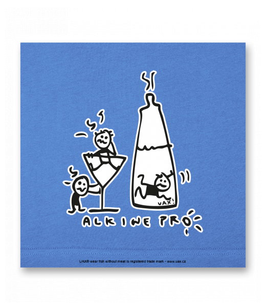 OBRAZ DO INTERIÉRU 110x110cm