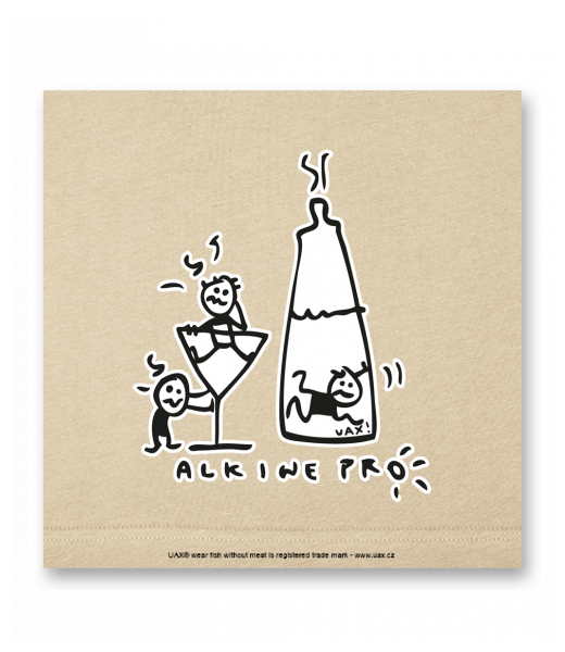 OBRAZ DO INTERIÉRU 110x110cm