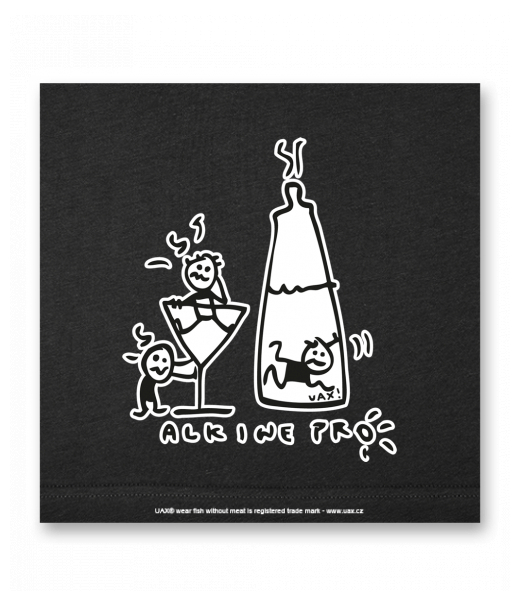 OBRAZ DO INTERIÉRU 110x110cm