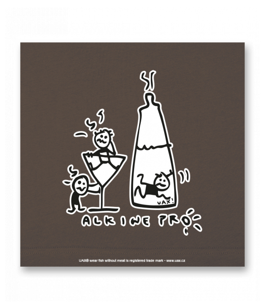 OBRAZ DO INTERIÉRU 110x110cm