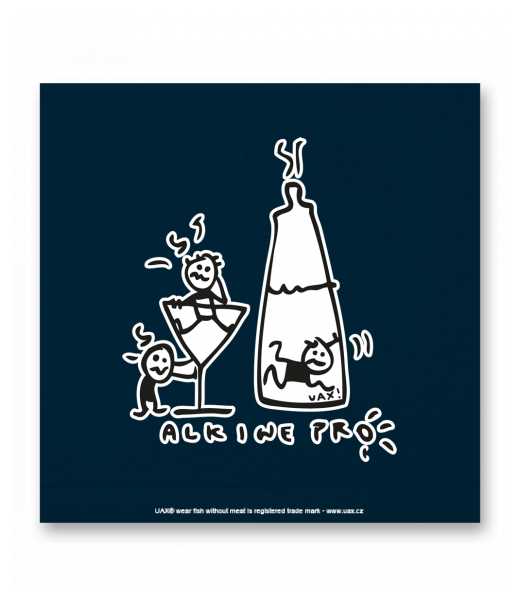 OBRAZ DO INTERIÉRU 110x110cm