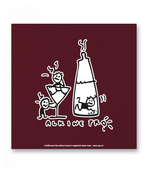 OBRAZ DO INTERIÉRU 110x110cm