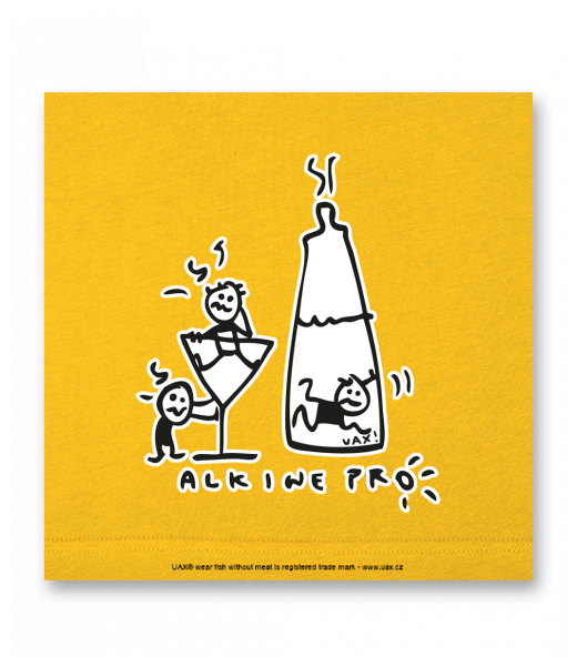 OBRAZ DO INTERIÉRU 110x110cm