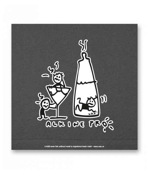 OBRAZ DO INTERIÉRU 110x110cm