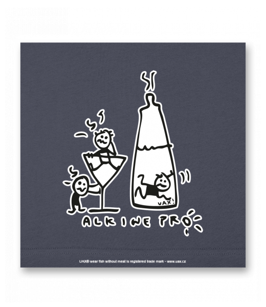 OBRAZ DO INTERIÉRU 110x110cm