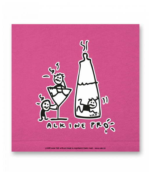 OBRAZ DO INTERIÉRU 110x110cm