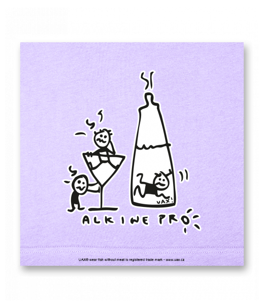 OBRAZ DO INTERIÉRU 110x110cm