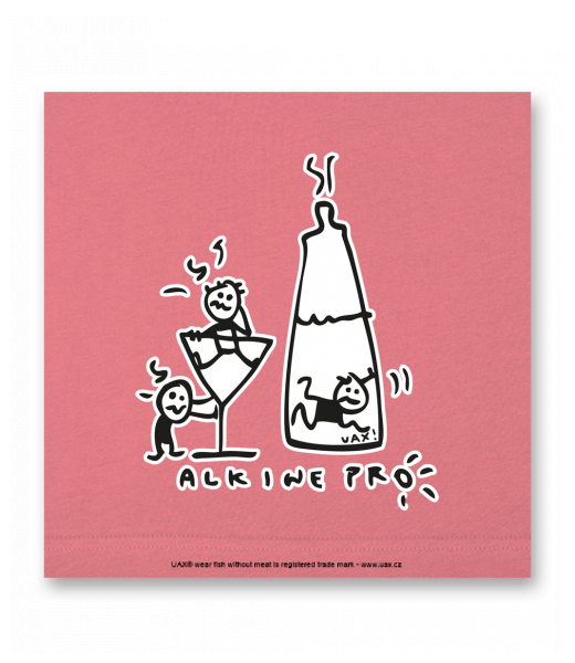 OBRAZ DO INTERIÉRU 110x110cm