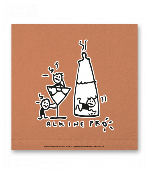 OBRAZ DO INTERIÉRU 110x110cm