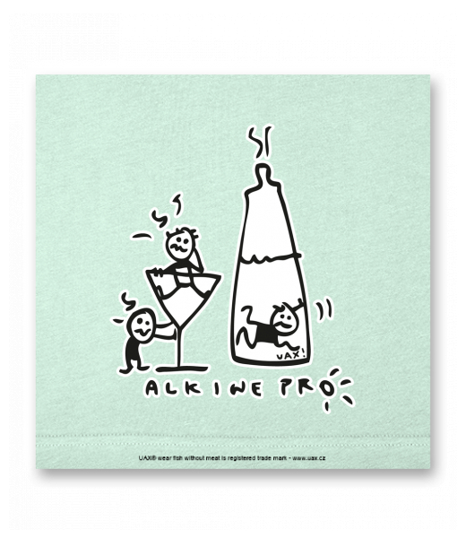 OBRAZ DO INTERIÉRU 110x110cm