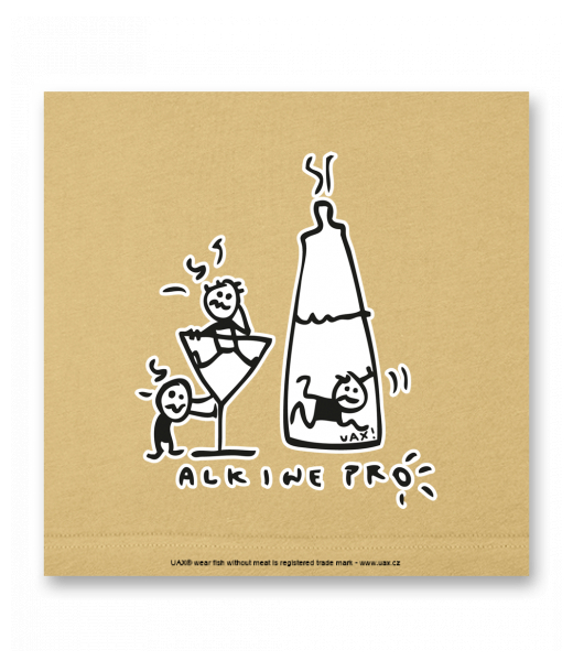 OBRAZ DO INTERIÉRU 110x110cm