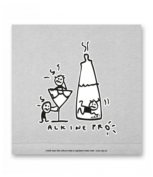 OBRAZ DO INTERIÉRU 110x110cm