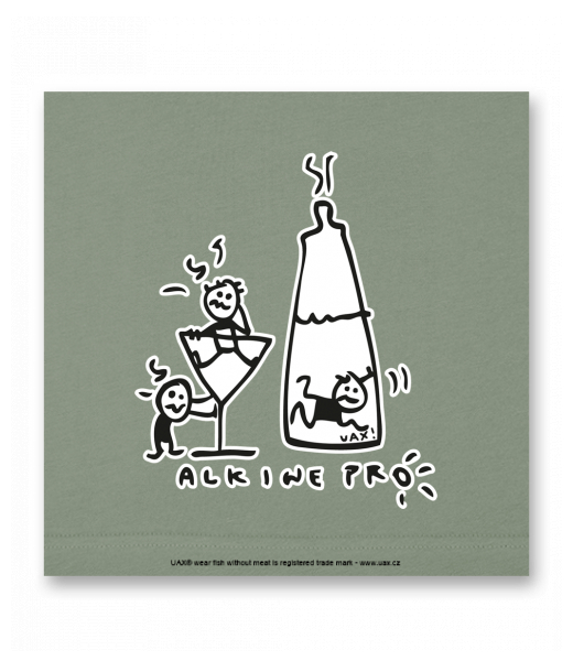 OBRAZ DO INTERIÉRU 110x110cm