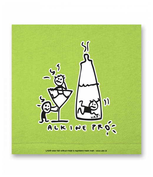 OBRAZ DO INTERIÉRU 110x110cm