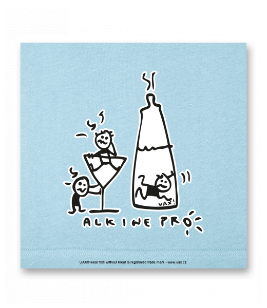 OBRAZ DO INTERIÉRU 110x110cm