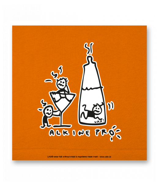 OBRAZ DO INTERIÉRU 110x110cm