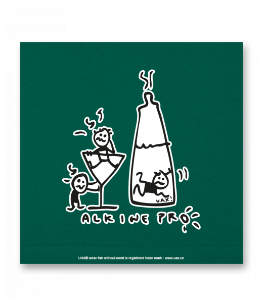 OBRAZ DO INTERIÉRU 110x110cm