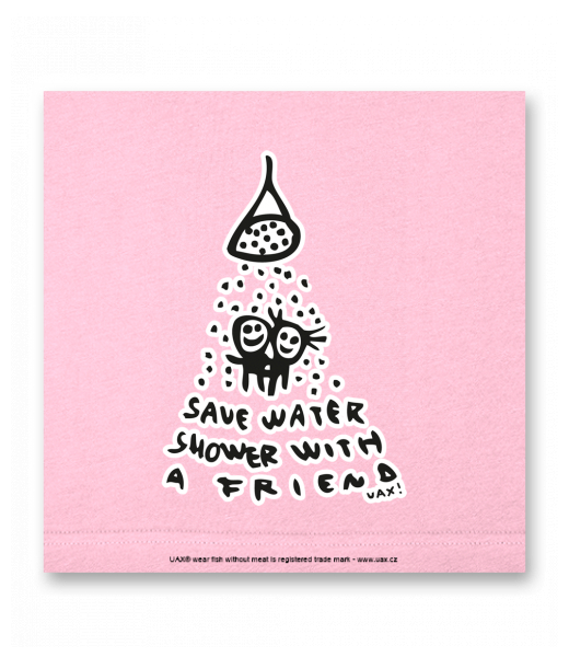 OBRAZ DO INTERIÉRU 110x110cm