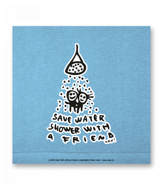 OBRAZ DO INTERIÉRU 110x110cm