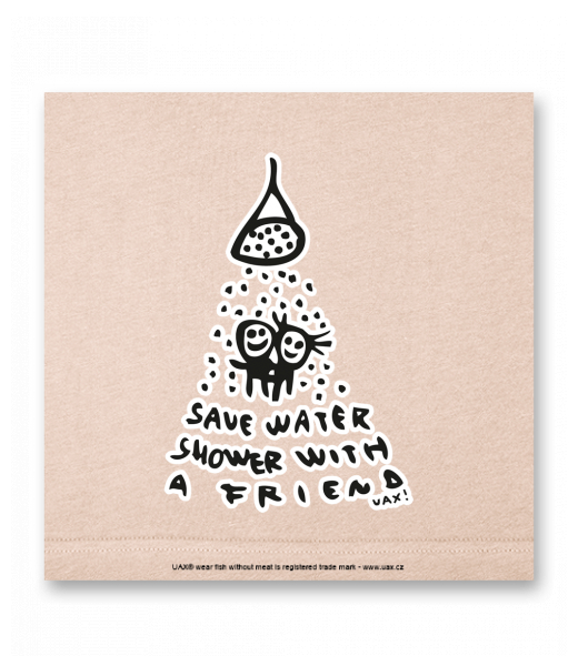 OBRAZ DO INTERIÉRU 110x110cm