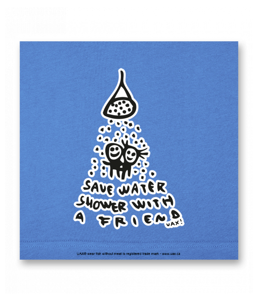 OBRAZ DO INTERIÉRU 110x110cm