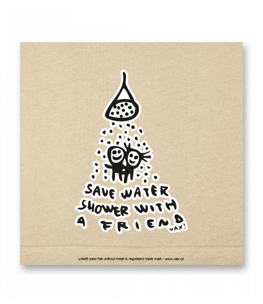 OBRAZ DO INTERIÉRU 110x110cm