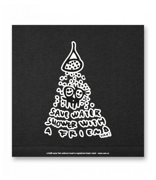 OBRAZ DO INTERIÉRU 110x110cm