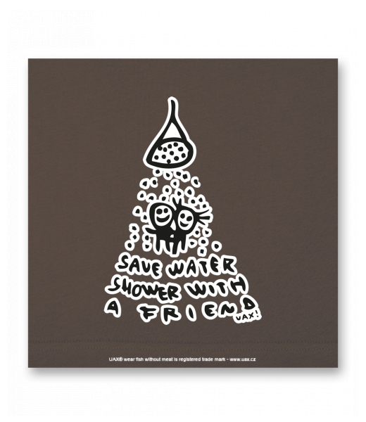 OBRAZ DO INTERIÉRU 110x110cm