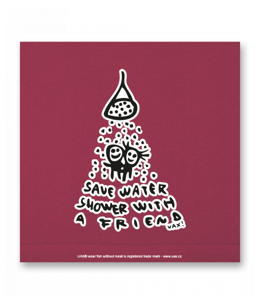 OBRAZ DO INTERIÉRU 110x110cm