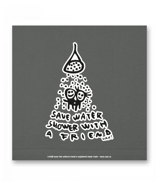 OBRAZ DO INTERIÉRU 110x110cm