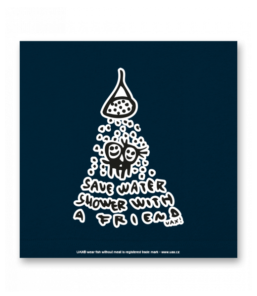 OBRAZ DO INTERIÉRU 110x110cm